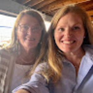 Meet your Posher, Norma